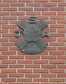 jsa