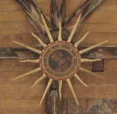 old church