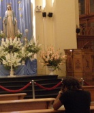 arequipa