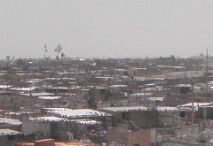 arequipa reality tour
