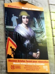 arles