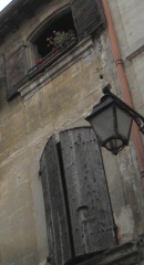 arles