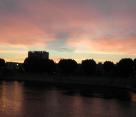 arles