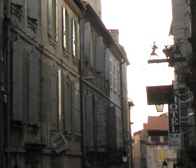 arles