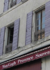 arles