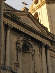 arles