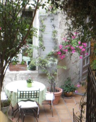 arles