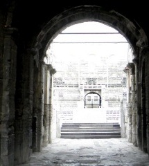 arles