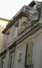 arles