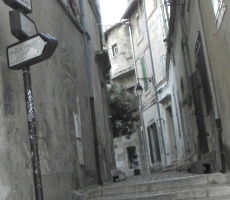arles