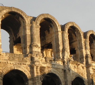 arles