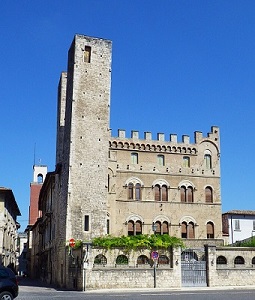 Ascoli