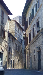 Ascoli
