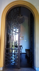 Ascoli