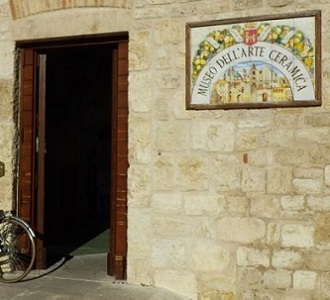 Ascoli