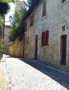 Ascoli
