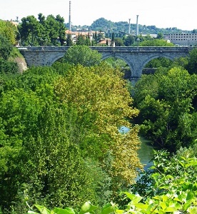 Ascoli