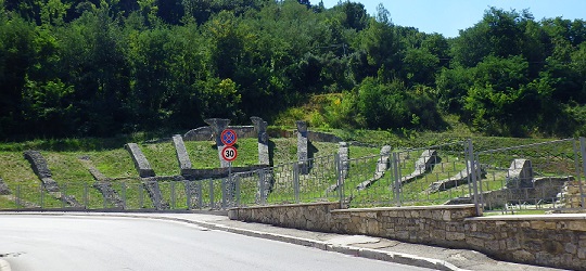 Ascoli