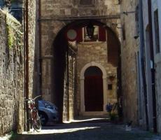ascoli