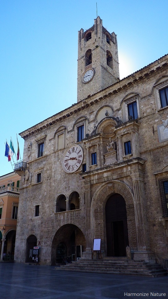 Ascoli
