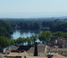 Avignon