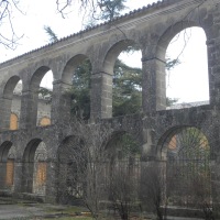 baeza