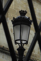 baeza