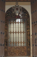 ubeda