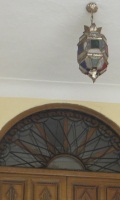 baeza