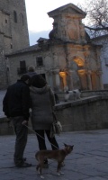 baeza