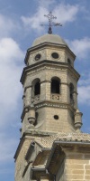 baeza