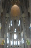sagrada familia
