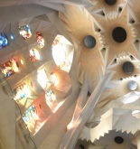 sagrada familia