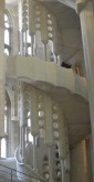 sagrada familia