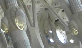 sagrada familia