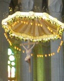 sagrada familia