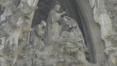 sagrada familia
