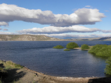 bariloche