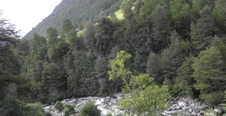 bariloche