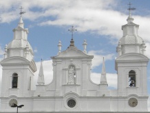 belem