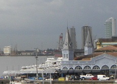 belem