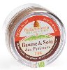 baume