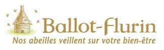 ballotflurin