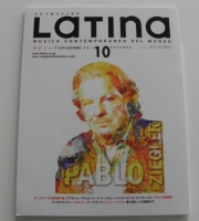latina