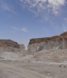 peru