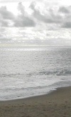 boicucanga beach