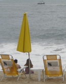 boicucanga beach