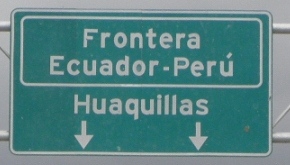 border