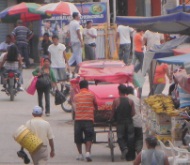 border