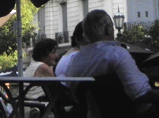 buenos aires